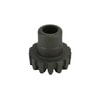 Newstar S-C131 Differential Side Gear Differential Side Gear