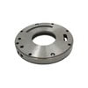 Newstar S-C134 Manual Transmission Differential Oil Pump