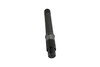 Newstar S-C135 Manual Transmission Differential Thru Shaft