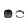 Newstar S-B970 Engine Crankshaft Repair Sleeve Engine Crankshaft Repair Sleeve