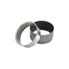 Newstar S-B969 Engine Crankshaft Repair Sleeve Engine Crankshaft Repair Sleeve