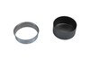 Newstar S-B971 Engine Crankshaft Repair Sleeve Engine Crankshaft Repair Sleeve