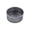 Newstar S-B972 Engine Crankshaft Repair Sleeve Engine Crankshaft Repair Sleeve