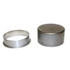 S-B973 by NEWSTAR - Engine Crankshaft Repair Sleeve