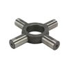 Newstar S-C002 Manual Transmission Differential Spider Cross