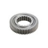 Newstar S-C016 Manual Transmission Differential Transmission Main Shaft Gear