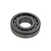 Newstar S-C026 Bearings Bearings