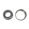 Newstar S-C028 Bearing Cup and Cone Bearing Cup and Cone