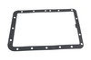 Newstar S-C041 Manual Transmission Differential Gasket
