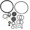 Newstar S-C361 Trailer Brake Control Valve Kit Trailer Brake Control Valve Kit - Repair Kit, For FF2 Applications