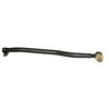 Newstar S-C367 Steering Drag Link Steering Drag Link