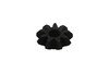 Newstar S-C393 Manual Transmission Differential Pinion Inter-Differential