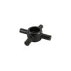 Newstar S-C391 Inter-Axle Power Divider Differential Spider Inter-Axle Power Divider Differential Spider