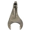 Newstar S-C394 Manual Transmission Shift Fork Manual Transmission Shift Fork