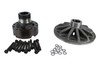 Newstar S-C401 Manual Transmission Differential Main Case Assembly