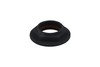 Newstar S-C410 Manual Transmission Differential Differential Input Shaft