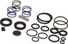 Newstar S-C428 Air Brake Valve Air Brake Control Valve Repair Kit