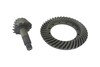 Newstar S-C437 Differential Gear Set Differential Gear Set