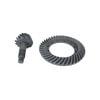 Newstar S-C438 Differential Gear Set Differential Gear Set