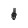 Newstar S-C439 Manual Transmission Countershaft Manual Transmission Countershaft