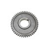 Newstar S-C441 Manual Transmission Differential Transmission Countershaft Gear