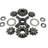 Newstar S-C177 Manual Transmission Differential Differential Kit