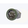 Newstar S-C179 Fuel Level Gauge Fuel Level Gauge