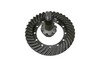 Newstar S-C182 Differential Gear Set Differential Gear Set