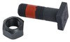 Newstar S-C303 Manual Transmission Differential Metric Bolt Kit