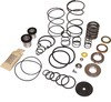 Newstar S-C335 Air Brake Application Valve Air Brake Application Valve - Repair Kit, for E-10 Applications