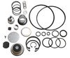 S-C336 by NEWSTAR - Brake Proportioning Valve Repair Kit - For Bendix BP-R1