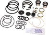 Newstar S-C337 Air Brake Valve Repair Kit