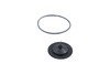 Newstar S-C348 A/C Service Valve Repair Kit Air Brake Reservoir Drain Valve Repair Kit