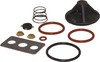 Newstar S-C344 Air Brake Governor Repair Kit