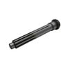 Newstar S-C530 Manual Transmission Input Shaft Manual Transmission Input Shaft for Eaton 7608LL 8609