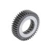 S-C531 by NEWSTAR - Transmission Main Shaft Gear