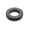 S-C532 by NEWSTAR - Mainshaft Gear