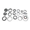 S-C547 by NEWSTAR - Bearing and Seal Kit