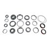 S-C548 by NEWSTAR - Bearing and Seal Kit