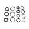 Newstar S-C550 Multi-Purpose Bearing and Seal Kit Multi-Purpose Bearing and Seal Kit - For RT-46-140 & 52-160