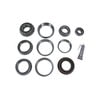 Newstar S-C551 Multi-Purpose Bearing and Seal Kit Multi-Purpose Bearing and Seal Kit - For RS-23-160, 23-161, 26-160,