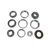 Newstar S-C552 Multi-Purpose Bearing and Seal Kit Multi-Purpose Bearing and Seal Kit - For RS-23-160, 23-161, 26-160, 46-160