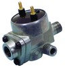 Newstar S-C570 Air Brake Double Check Valve Air Brake Double Check Valve
