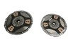Newstar S-C580 Transmission Clutch Kit Transmission Clutch Kit