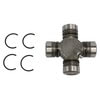 Newstar S-C587 Universal Joint 1480 Series Universal Joint Inside Snap Ring Fit for 1961-1963 Buick Invicta