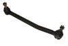 Newstar S-C618 Steering Drag Link Steering Drag Link