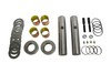 Newstar S-C464 Steering King Pin Set Steering King Pin Set