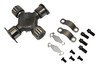 Newstar S-C475 Universal Joint Universal Joint, Half Round