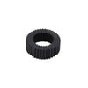 Newstar S-C481 Manual Transmission Differential Clutch Hub