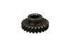 S-C515 by NEWSTAR - Power Take Off (PTO) Output Shaft Gear - for NS442,NS489 Series